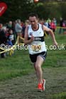 Senior mens Start Fitness NEHL, Druridge Bay, Northumberland. Photo: David T. Hewitson/Sports for All Pics
